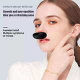 Kenzova Red Light Allergy Therapy – for Dry Nose & Sinus Comfort