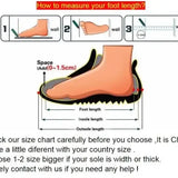 Big Size 41 Women Summer Leisure Slippers Light Weight Breathable Female House Shoes Anti-slip Girls Home Floor Beach Slides