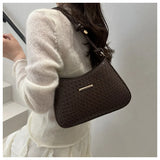 Hobo's Shoulder slip bag