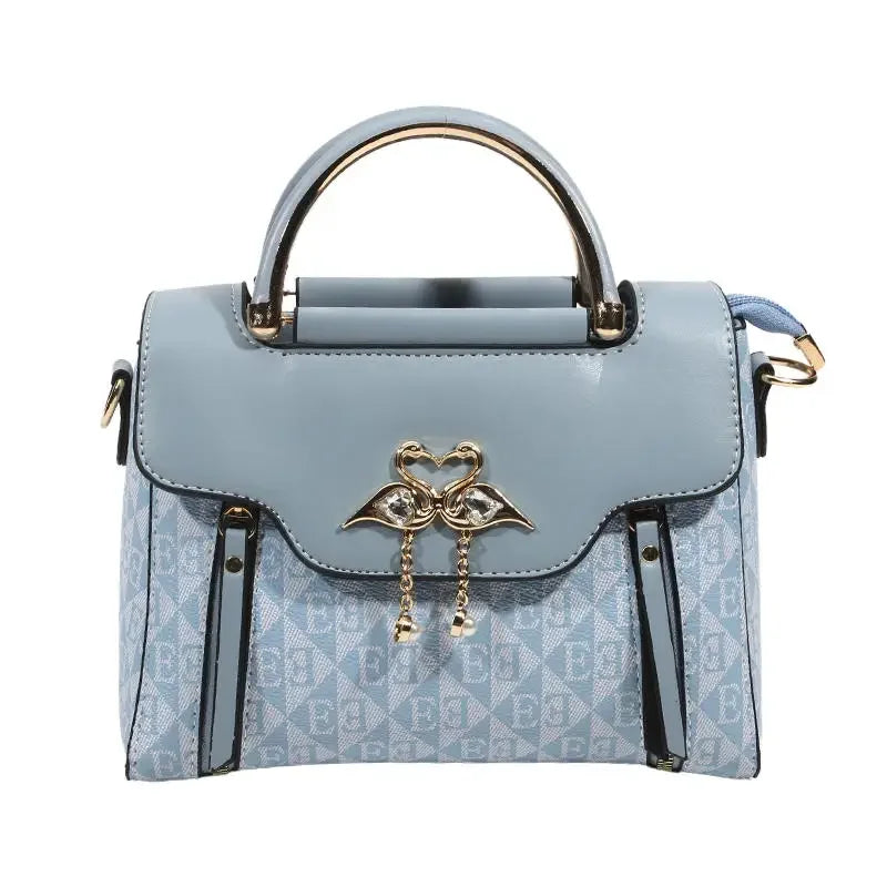The Élara Crossbody