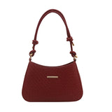 Hobo's Shoulder slip bag