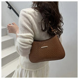 Hobo's Shoulder slip bag