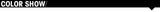 JNPCXI Oversized Square Sunglasses Fashion Gradient Women Luxury Retro Shades UV400 Outdoor Men Sun Glasses