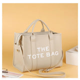 Crossbody Clutch Bag