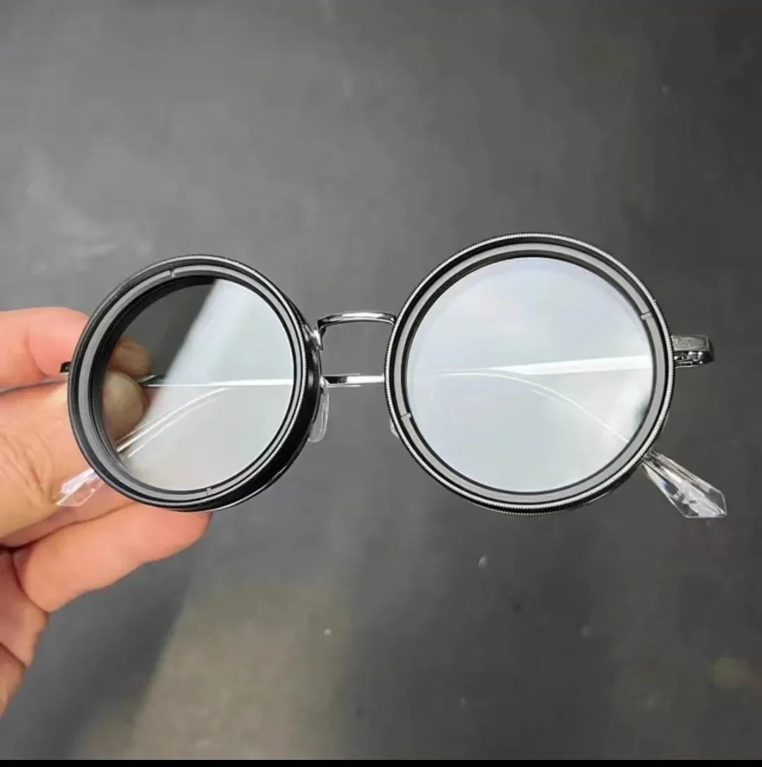 VOO Anti-Ray Polarized Sunglasses