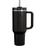 STANLEY QUENCHER H2.0 | 40 OZ TUMBLER