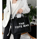 Crossbody Clutch Bag