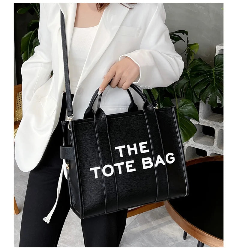 TOTE CLUTCH  CROSSBODY BAG