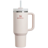 STANLEY QUENCHER H2.0 | 40 OZ TUMBLER