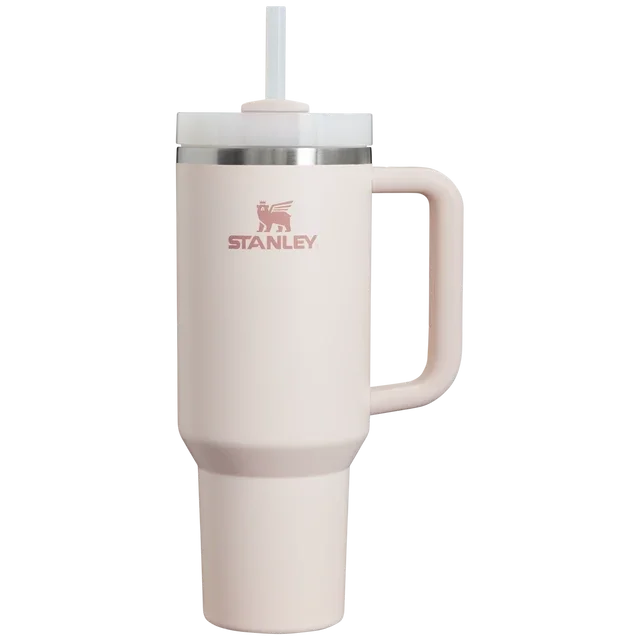 STANLEY QUENCHER H2.0 | 40 OZ TUMBLER
