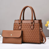 Bolsa Feminina Tote