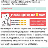 JNPCXI Oversized Square Sunglasses Fashion Gradient Women Luxury Retro Shades UV400 Outdoor Men Sun Glasses