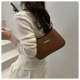 Hobo's Shoulder slip bag