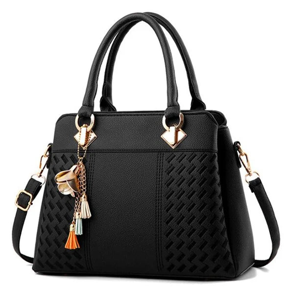 Imagen de diapositiva
