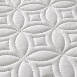 Waterproof Antibacterial Breathable Sheet Protector
