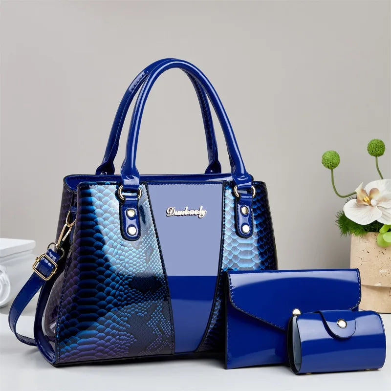 Saint Élise Darbooly Limited Edition