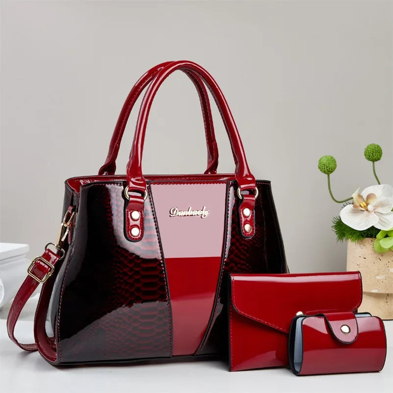 Saint Élise Darbooly Limited Edition