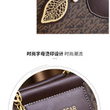 New Women bag Handbag for women 2025 sac a main Designer Shoulder bags handbag for women 2025 Composite bag Messenger bag