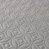 Waterproof Antibacterial Breathable Sheet Protector