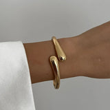 CROXX WOMEN CUFF BRACELET