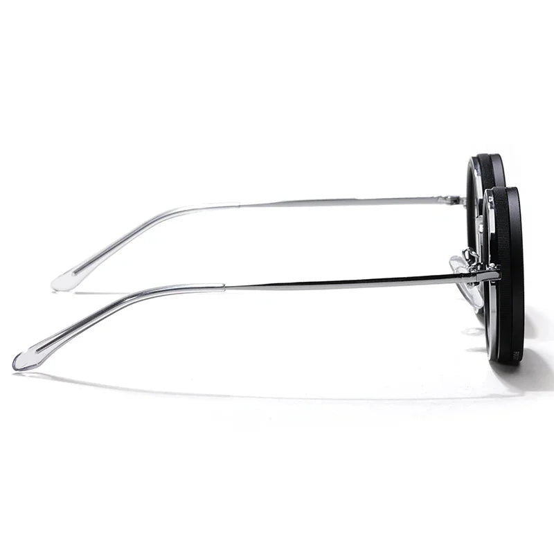 VOO Anti-Ray Polarized Sunglasses