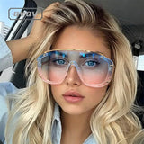 Kenzova Solène