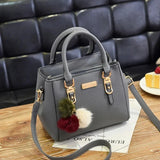 Vintage Gusure Carry Bag