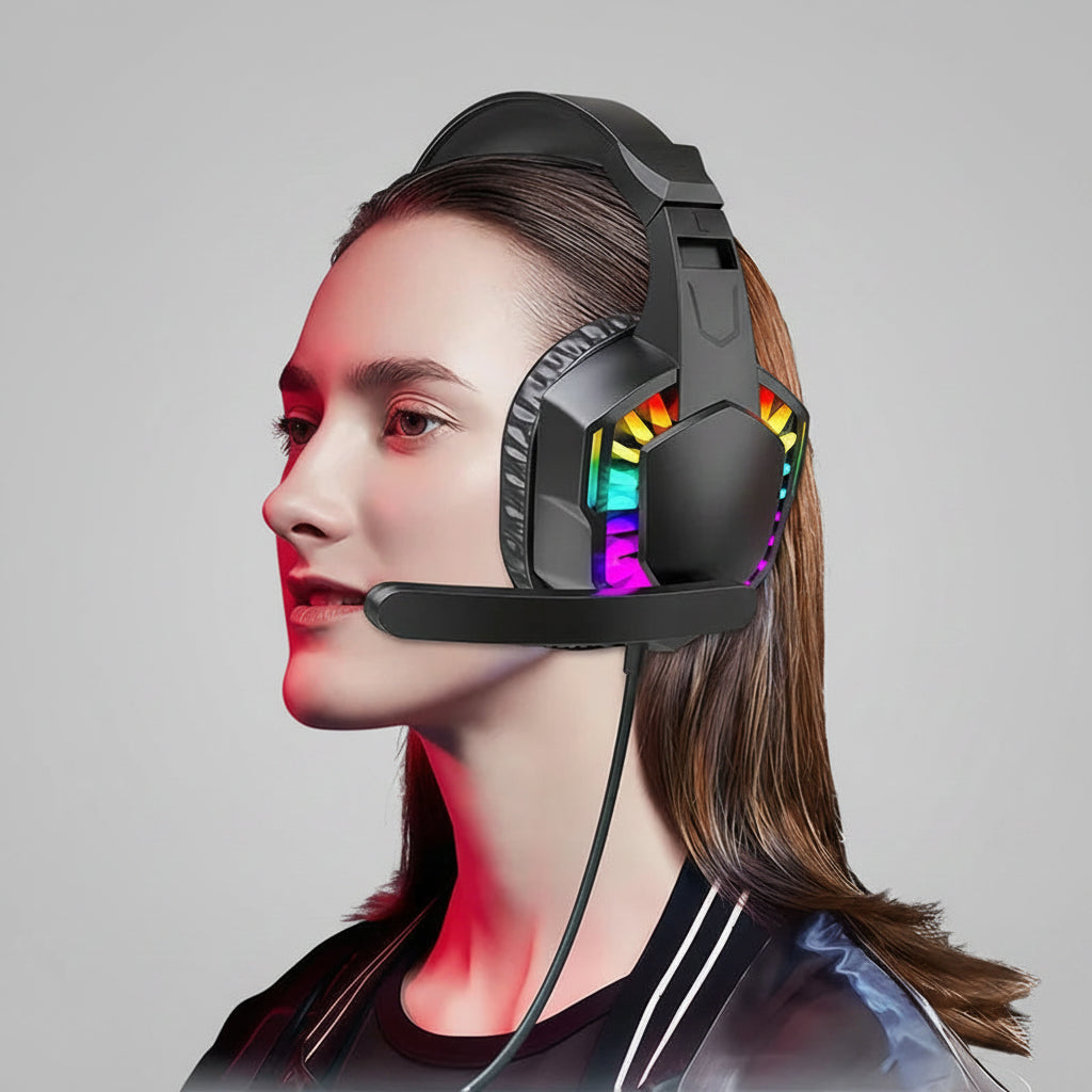 SONEA Studio One