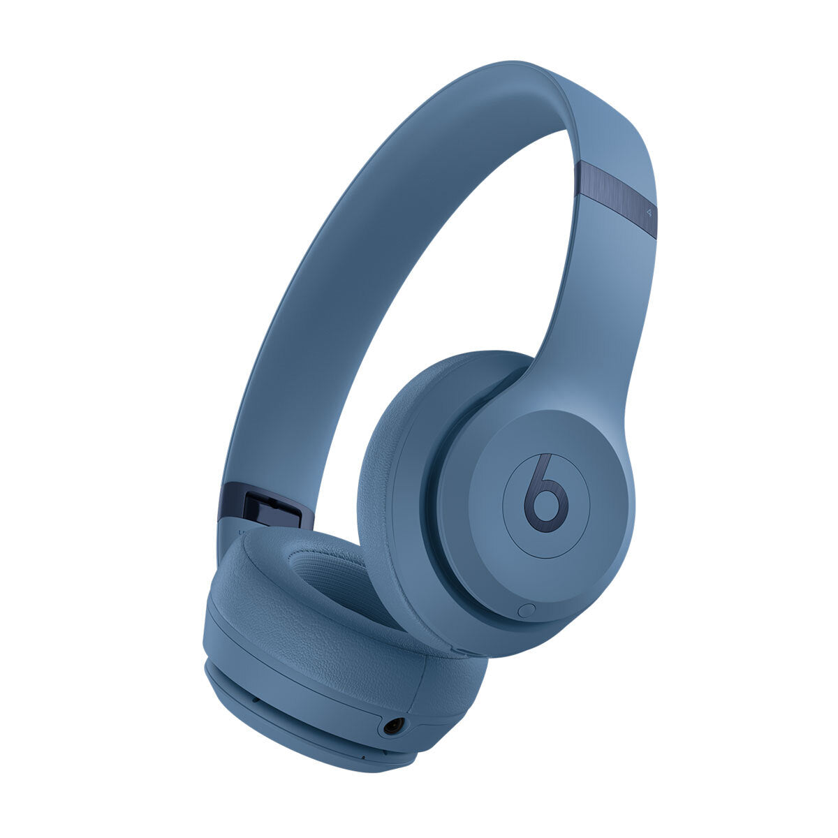 Bits Solo 4 Wireless Bluetooth Headphones