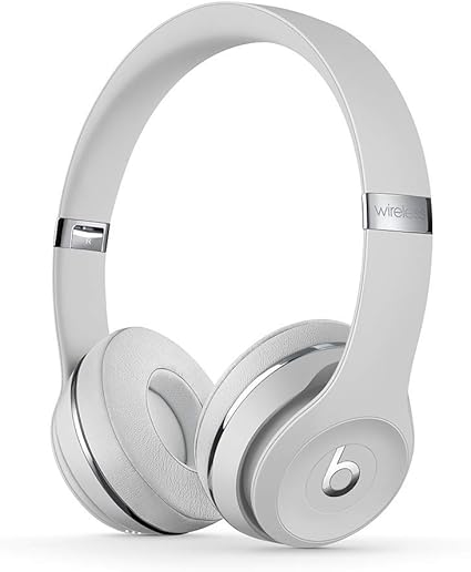 Bits Solo 4 Wireless Bluetooth Headphones