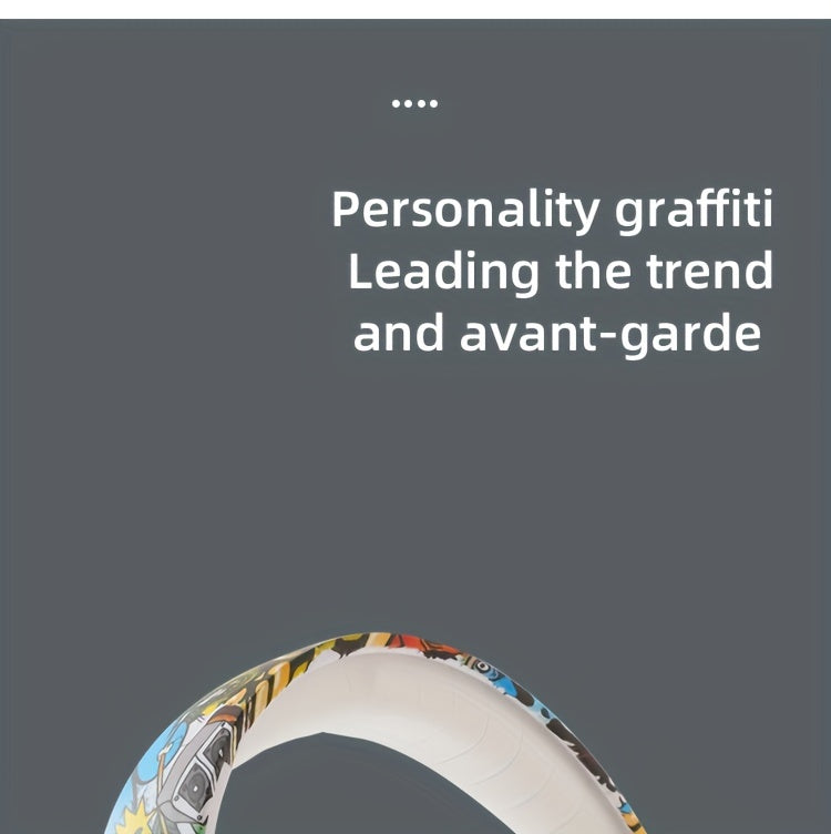 Long Battery Life Wireless Gaming Earbuds | Ultra-Endurance, Stylish, Foldable Design, Ideal Holiday Gift for Phones & Tablets