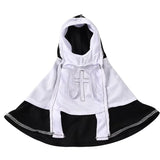 Halloween Pet Costume Dogs & Cats