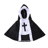 Halloween Pet Costume Dogs & Cats