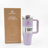 STANLEY QUENCHER H2.0 | 40 OZ TUMBLER