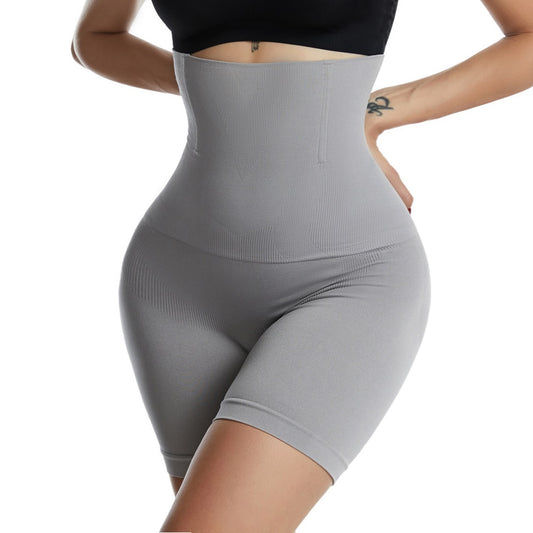 Kenzova™ Complete Body Shaper