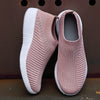 High Quality Slip on Sneakers